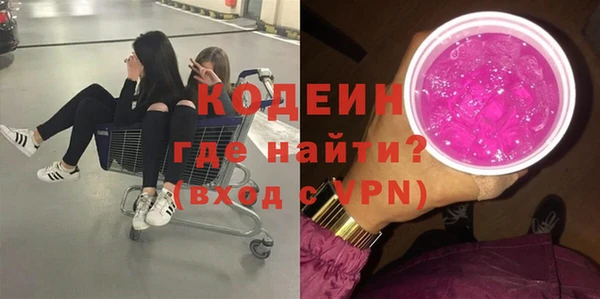 ПСИЛОЦИБИНОВЫЕ ГРИБЫ Горняк