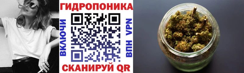 мега   Малаховка  Конопля MAZAR 